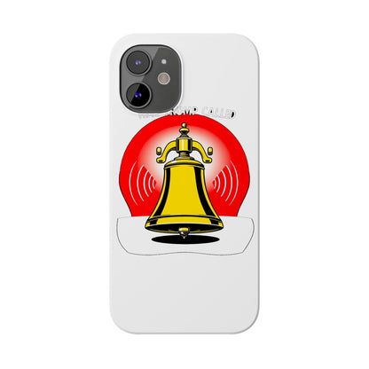 Product Phone Case