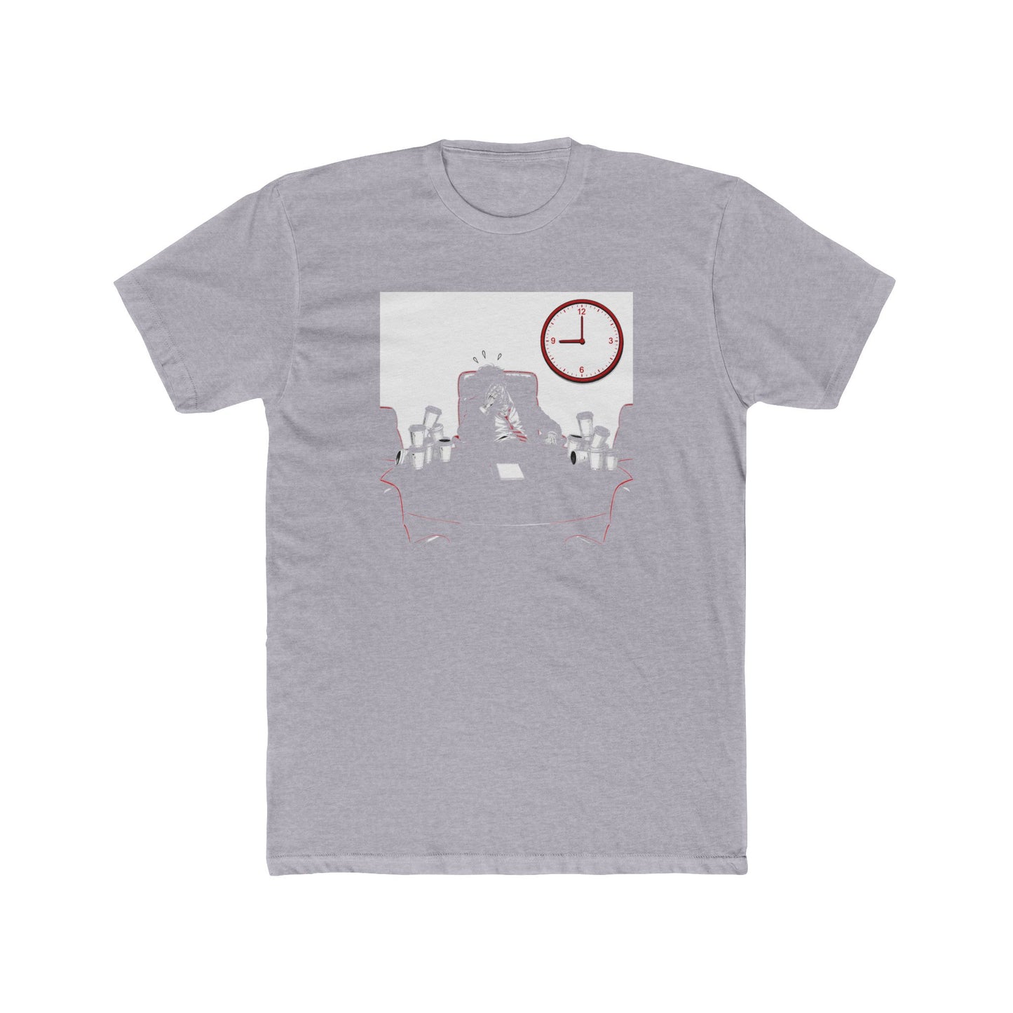 Product Tee
