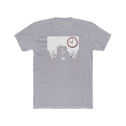 Product Tee