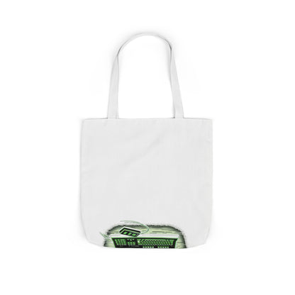 Product Tote
