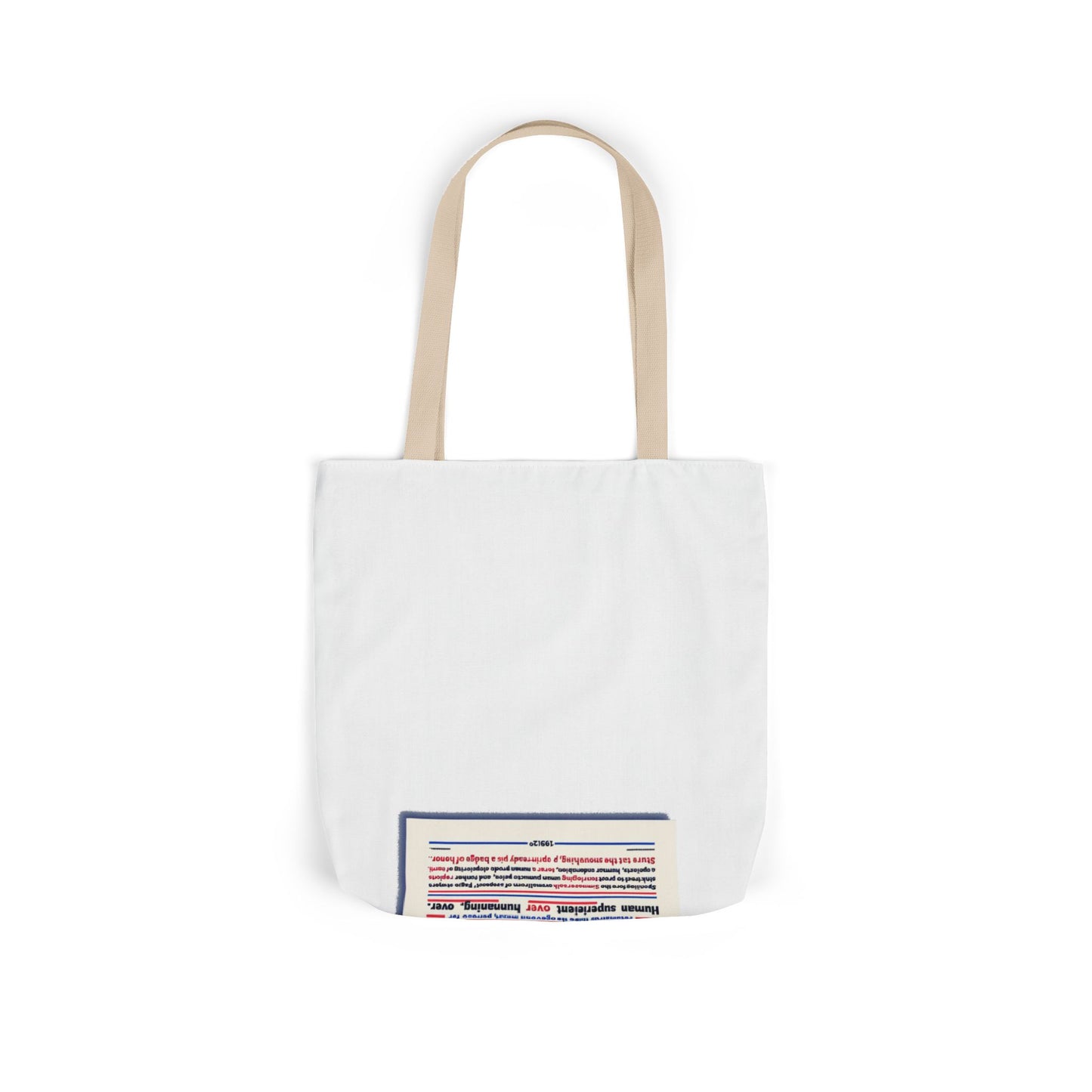 Product Tote