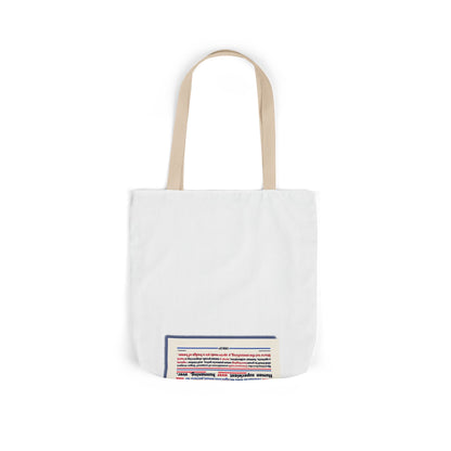 Product Tote