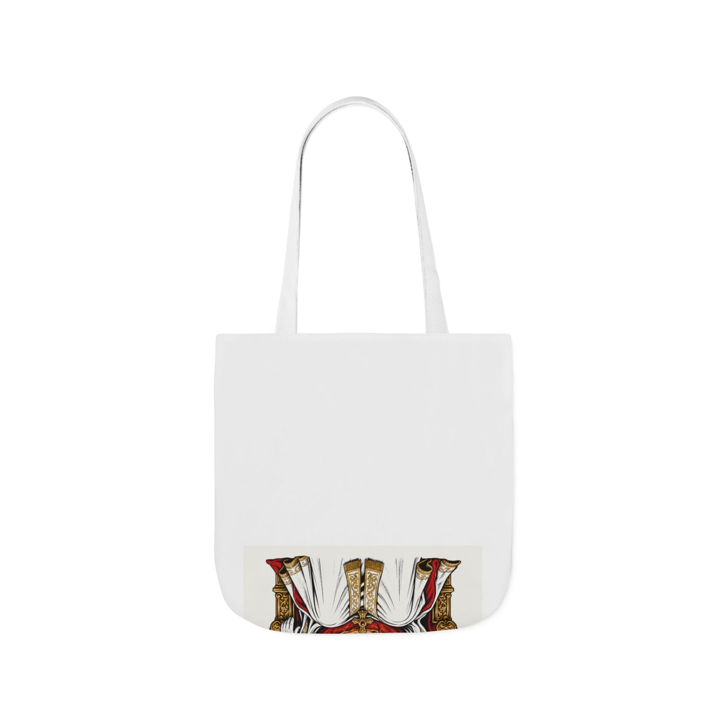 Product Tote
