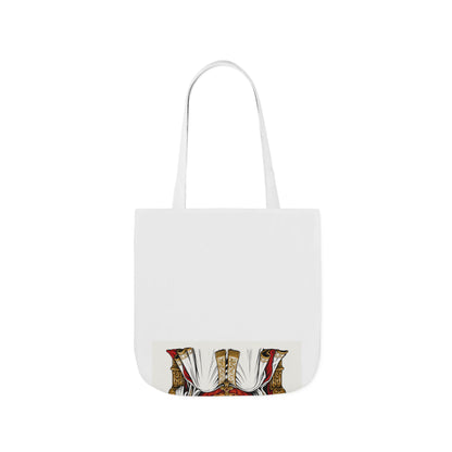 Product Tote
