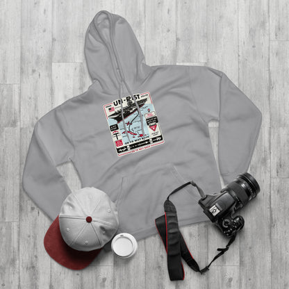 Product Hoodie