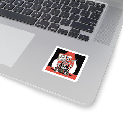 Product Sticker