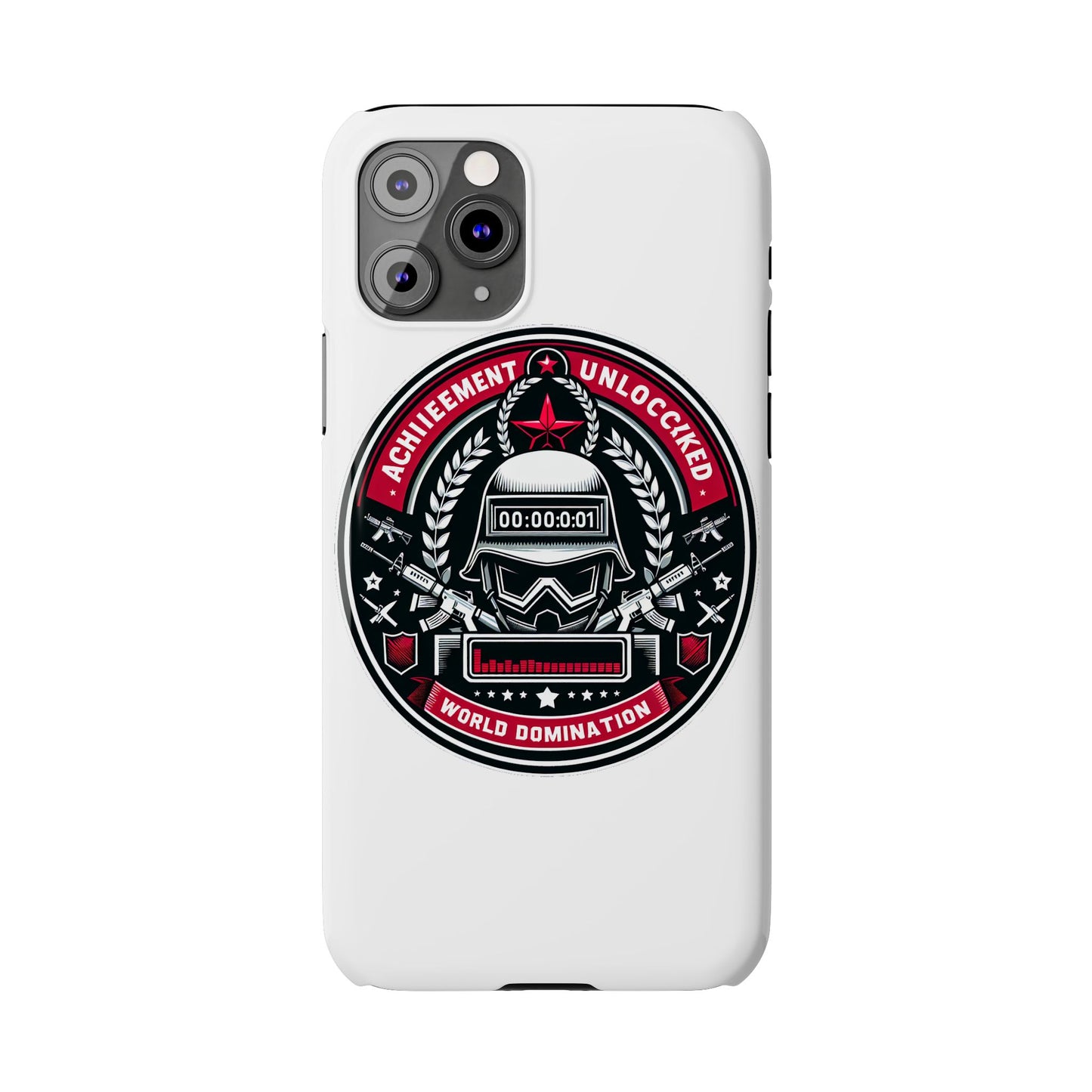 Product Phone Case