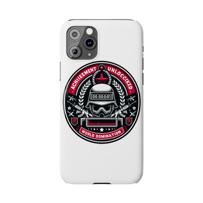 Product Phone Case