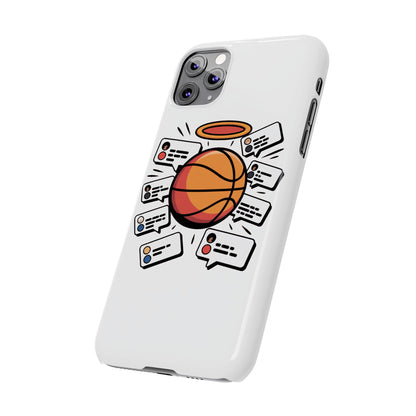 Product Phone Case