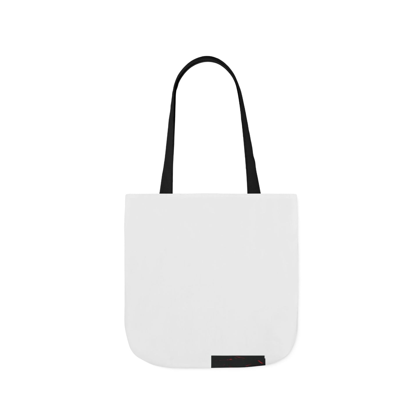Product Tote