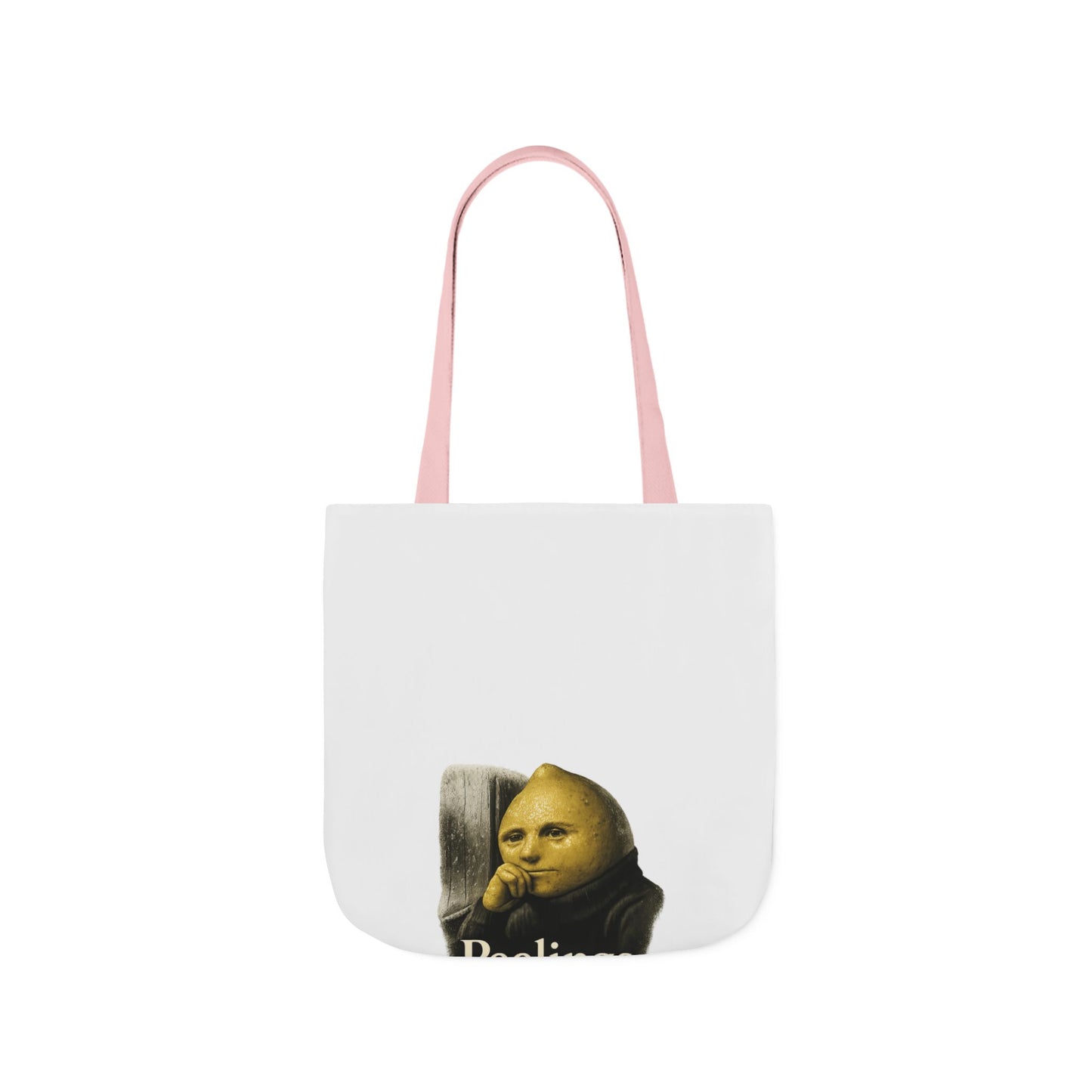 Tote — existential-citrus-literature