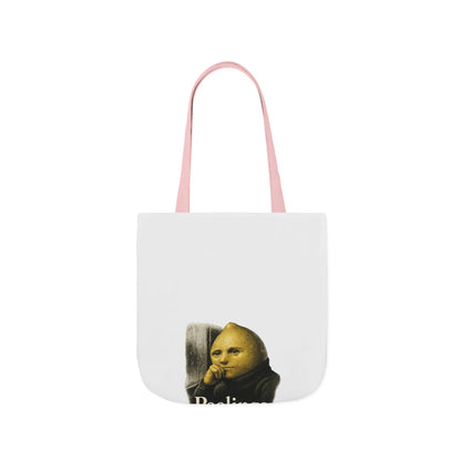 Tote — existential-citrus-literature