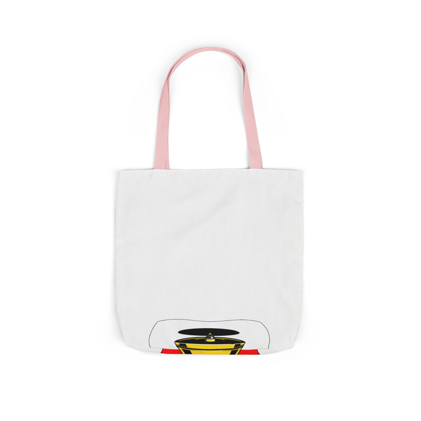 Product Tote