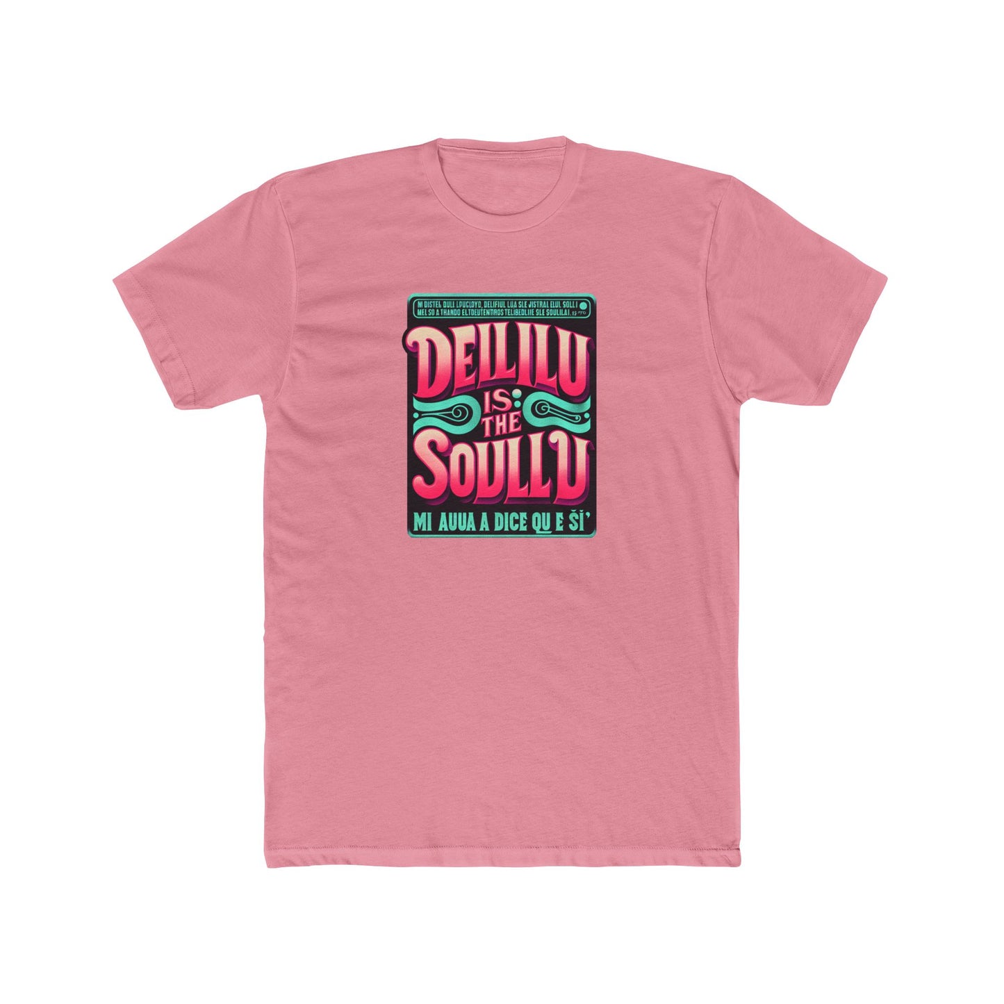 Product Tee
