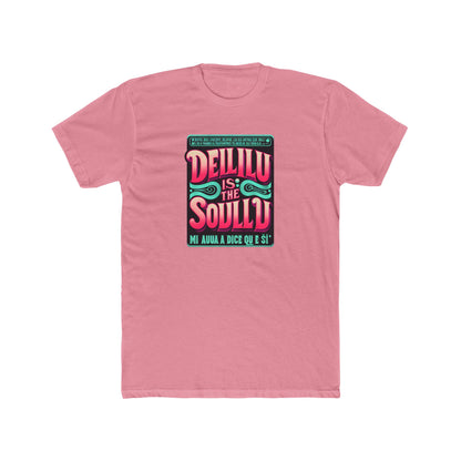 Product Tee