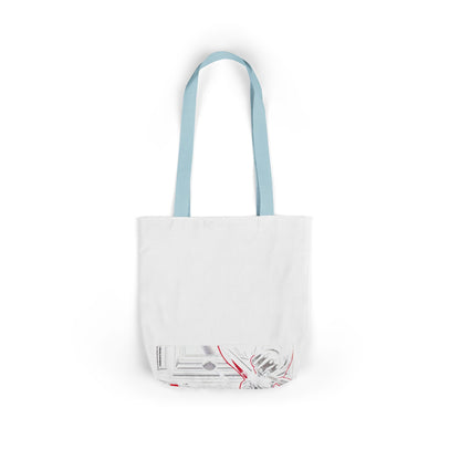 Product Tote