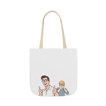 Product Tote