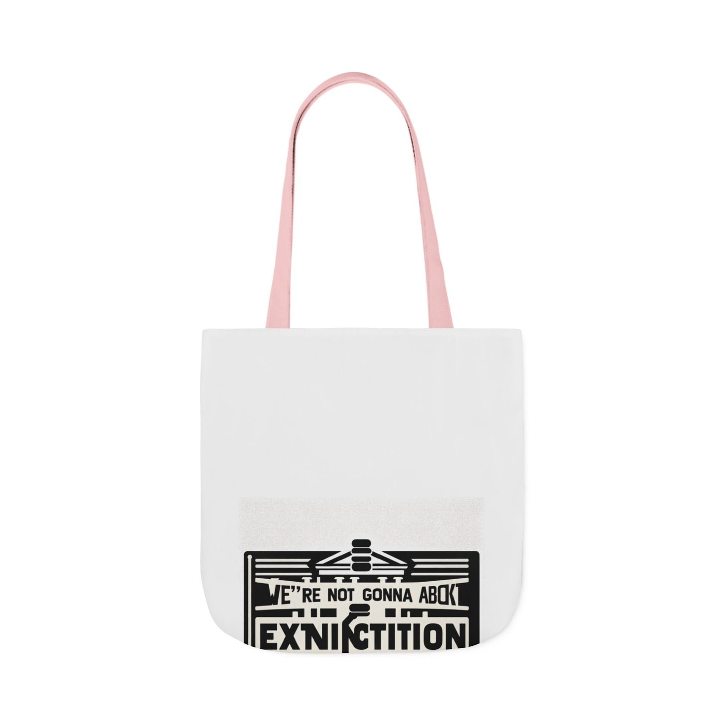 Product Tote