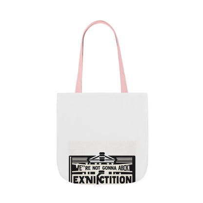 Product Tote