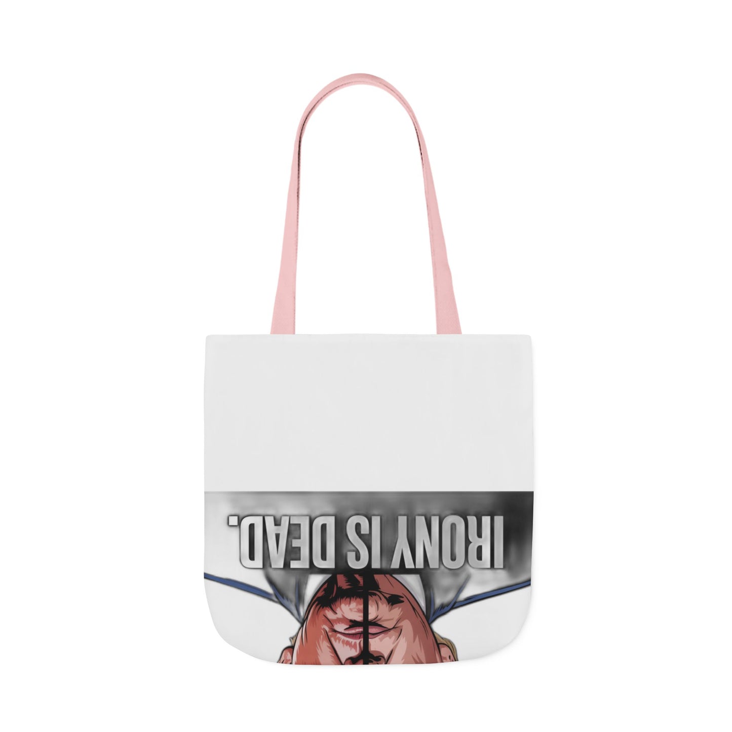 The Carter Curse Tote