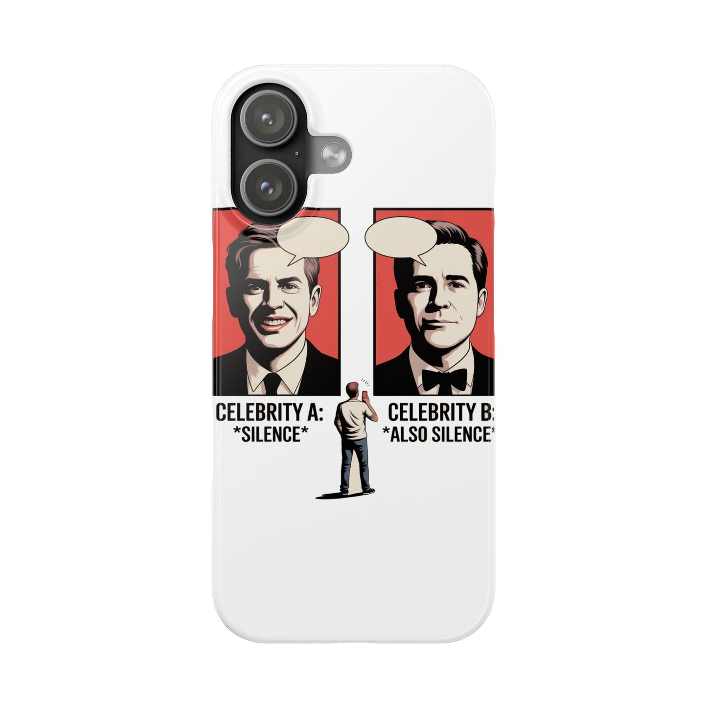 Product Phone Case