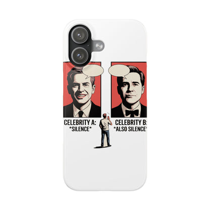 Product Phone Case