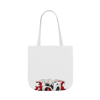Product Tote
