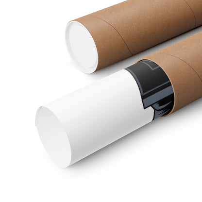 Product Poster