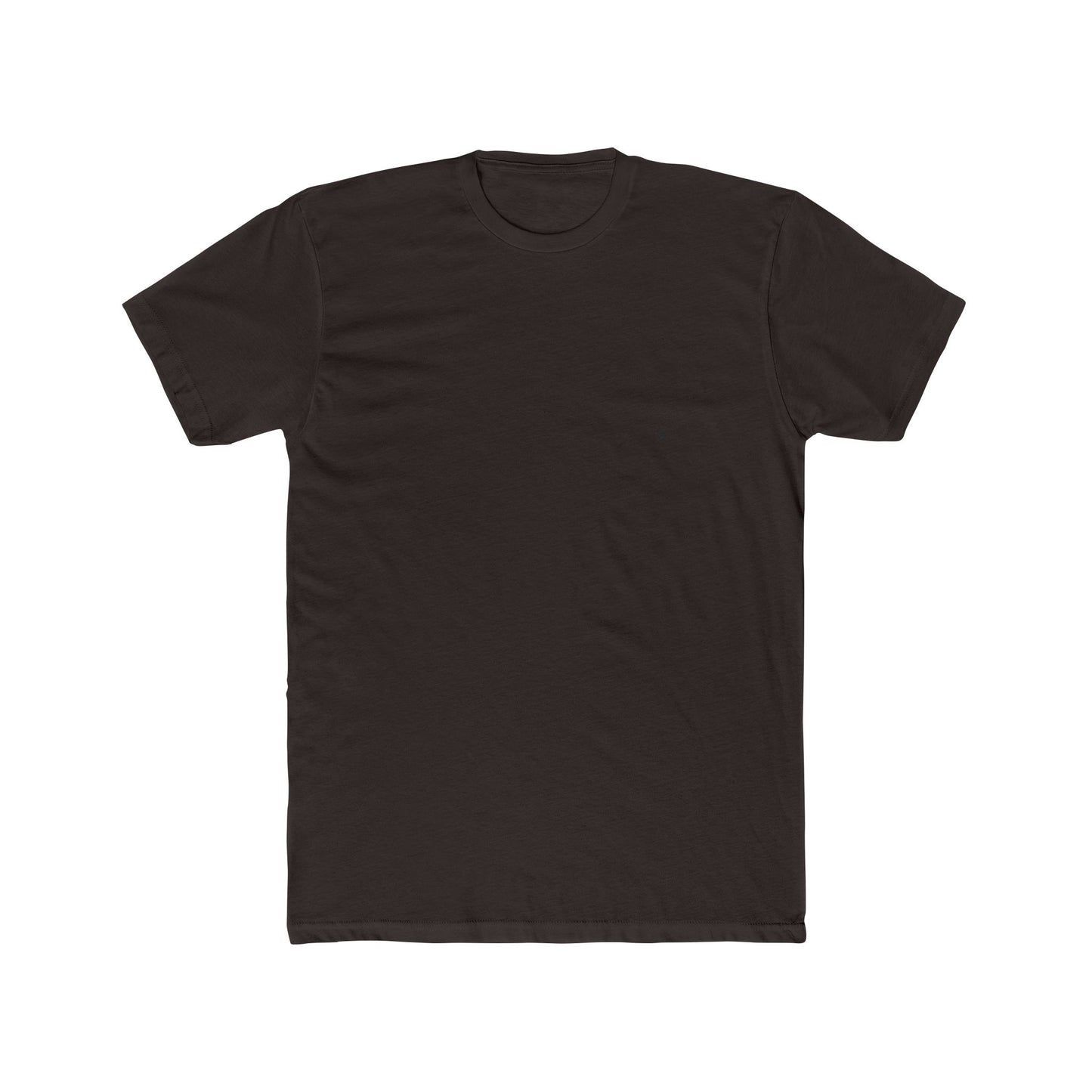 neutral-subtle Tee
