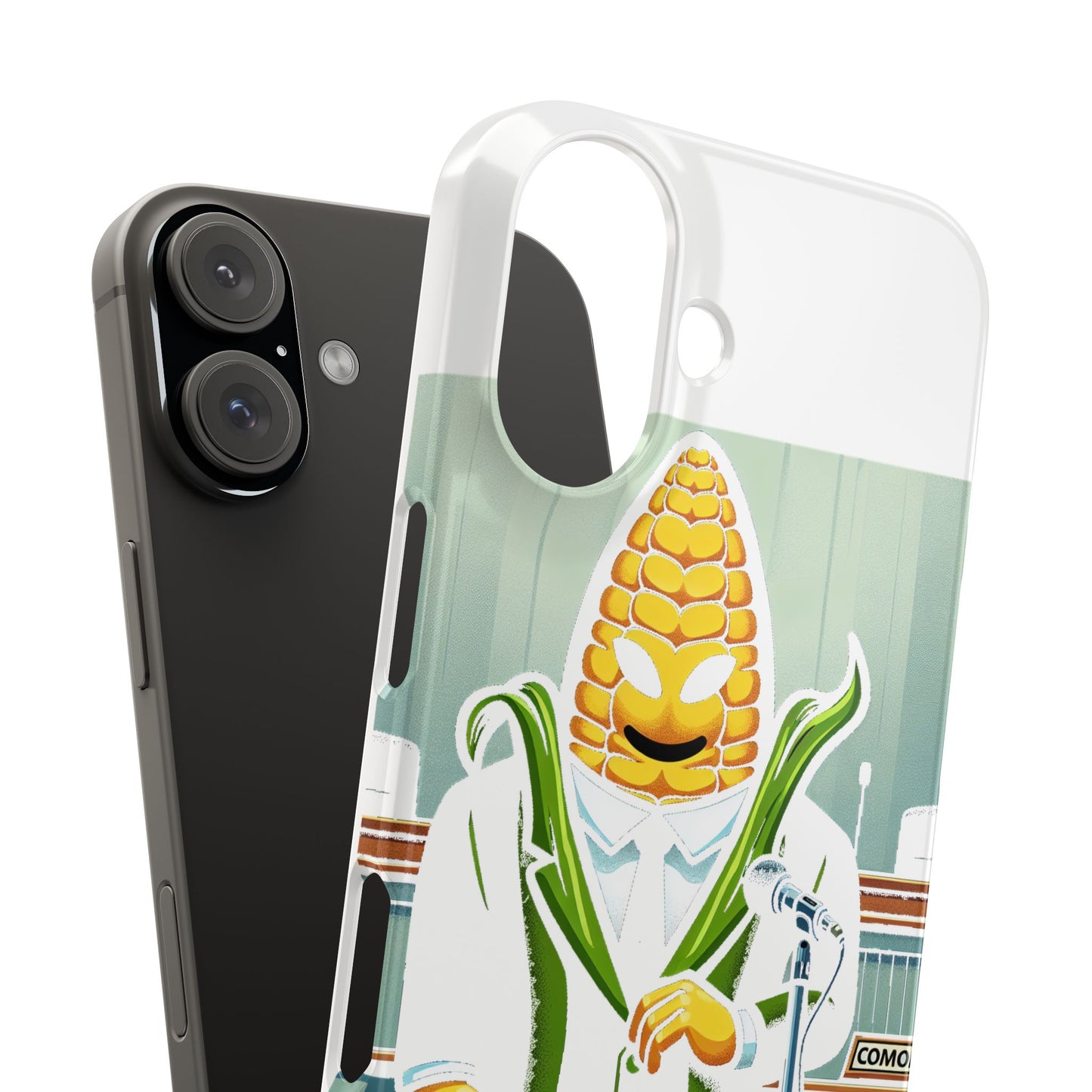 Product Phone Case