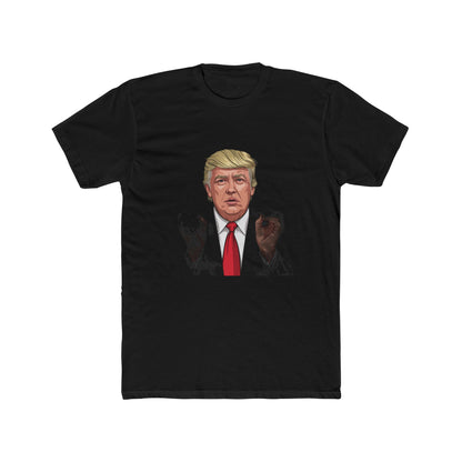 All The Cards Tee