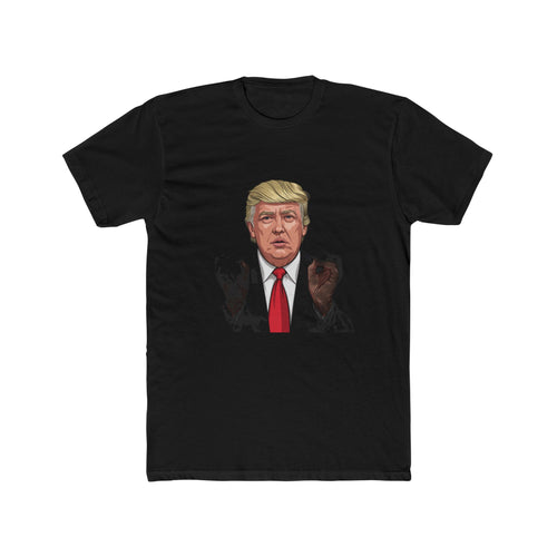 All The Cards Tee