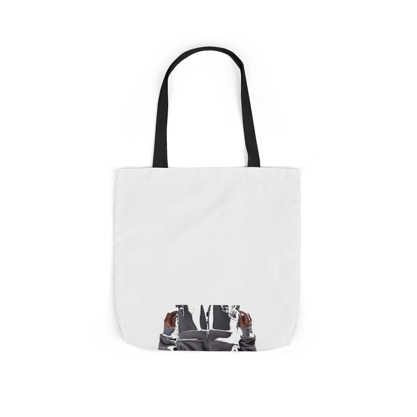 Product Tote