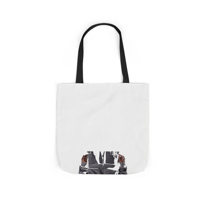 Product Tote