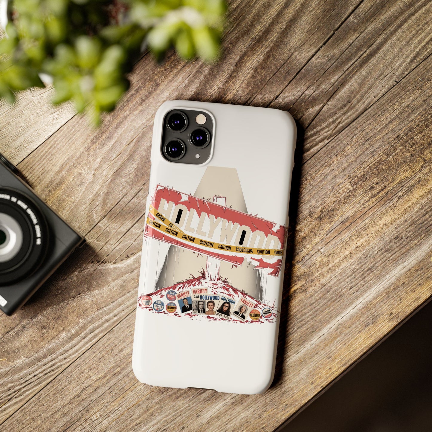 Product Phone Case