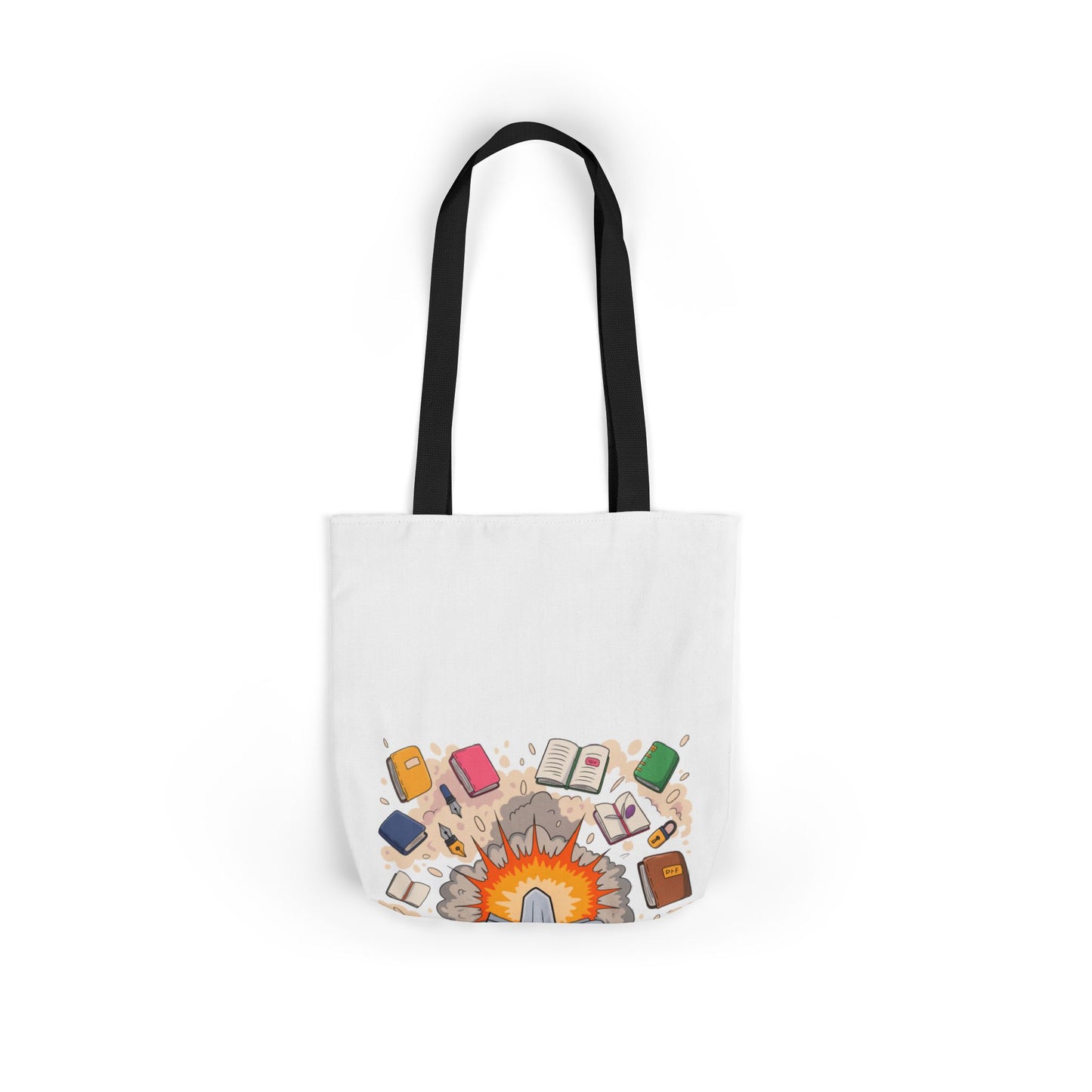 Product Tote