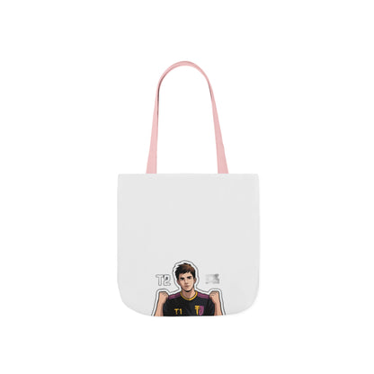 KT Rolster: The World's Most Expensive Fan Base Tote