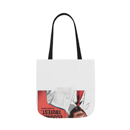 economy-first-president Tote