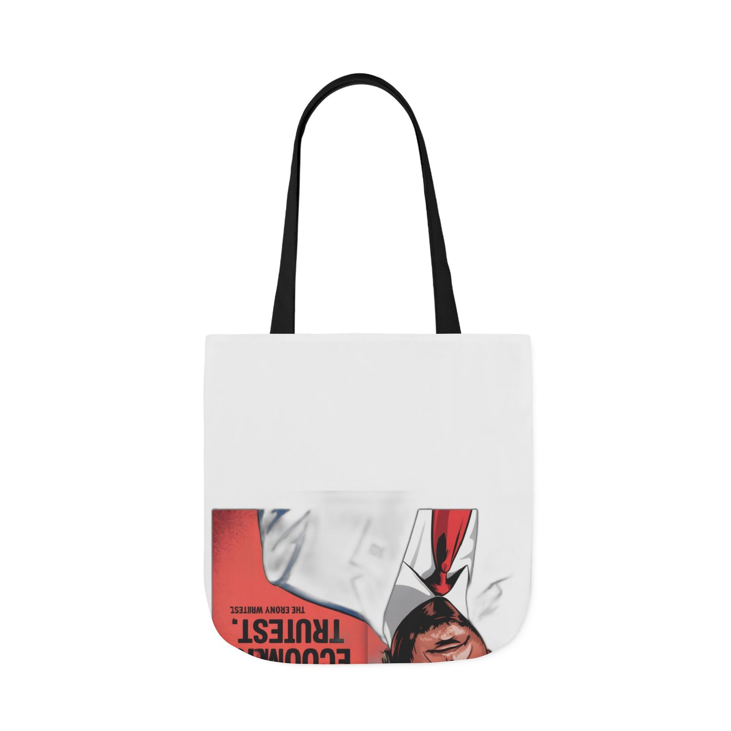 economy-first-president Tote