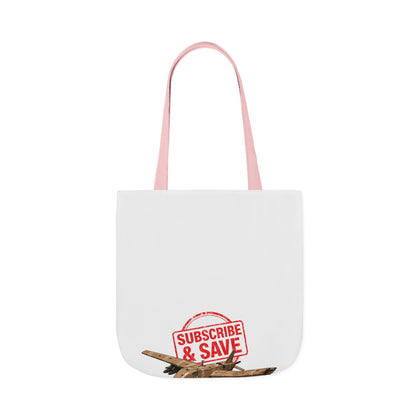 Product Tote
