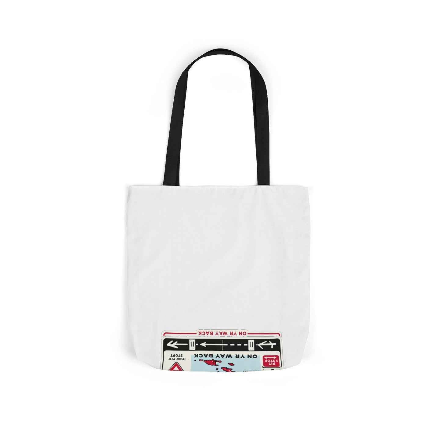 Product Tote