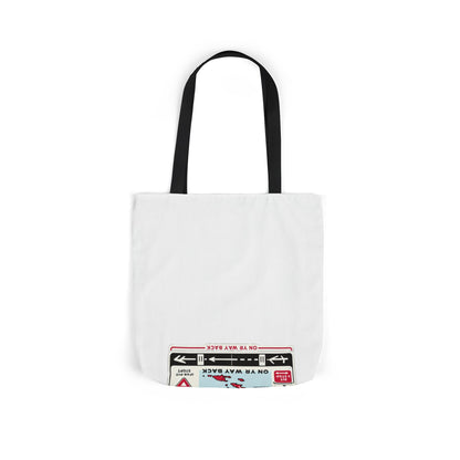 Product Tote