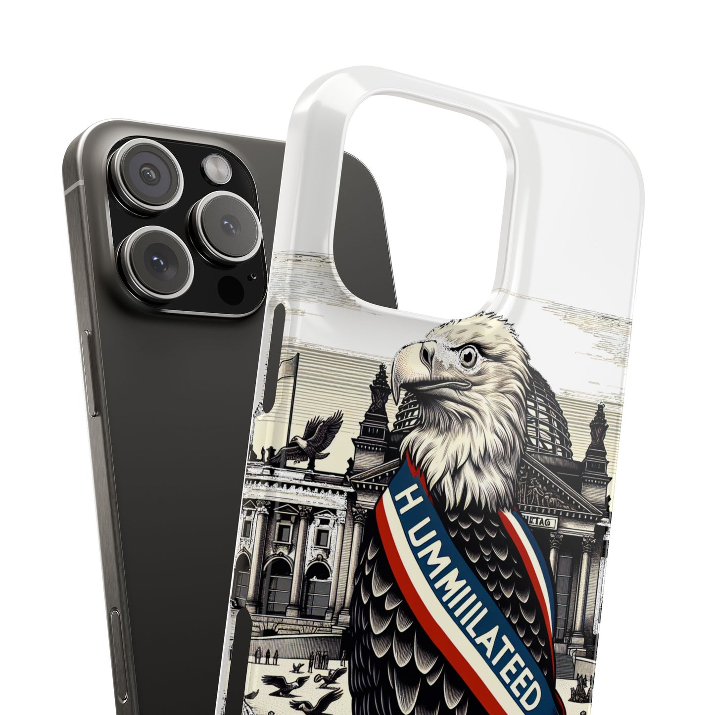 Product Phone Case