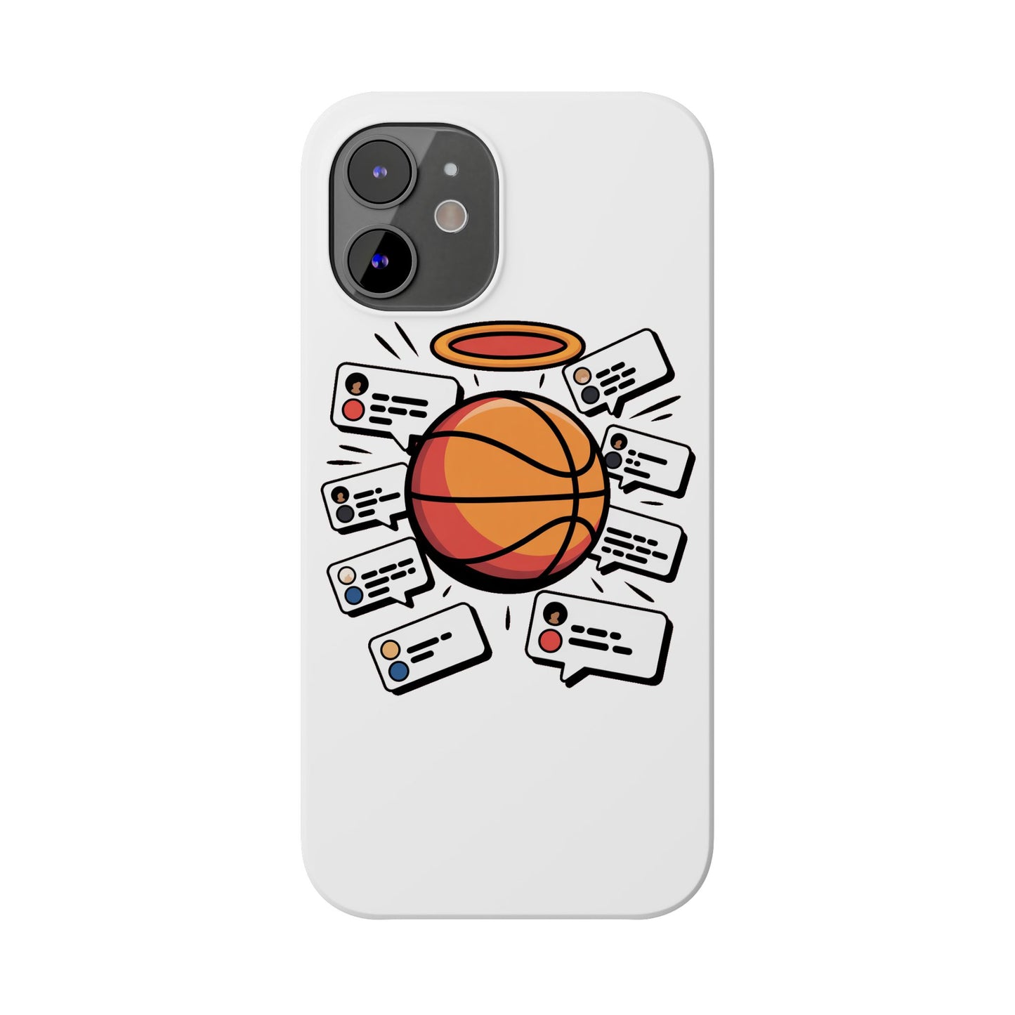 Product Phone Case