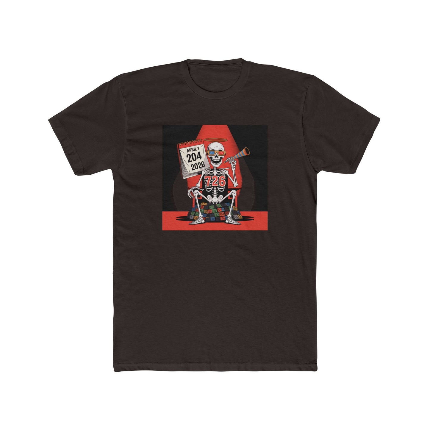 Product Tee