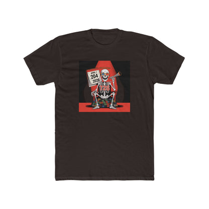 Product Tee