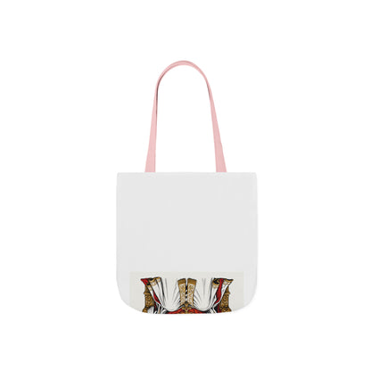 Product Tote
