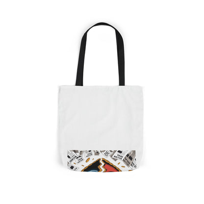 Product Tote