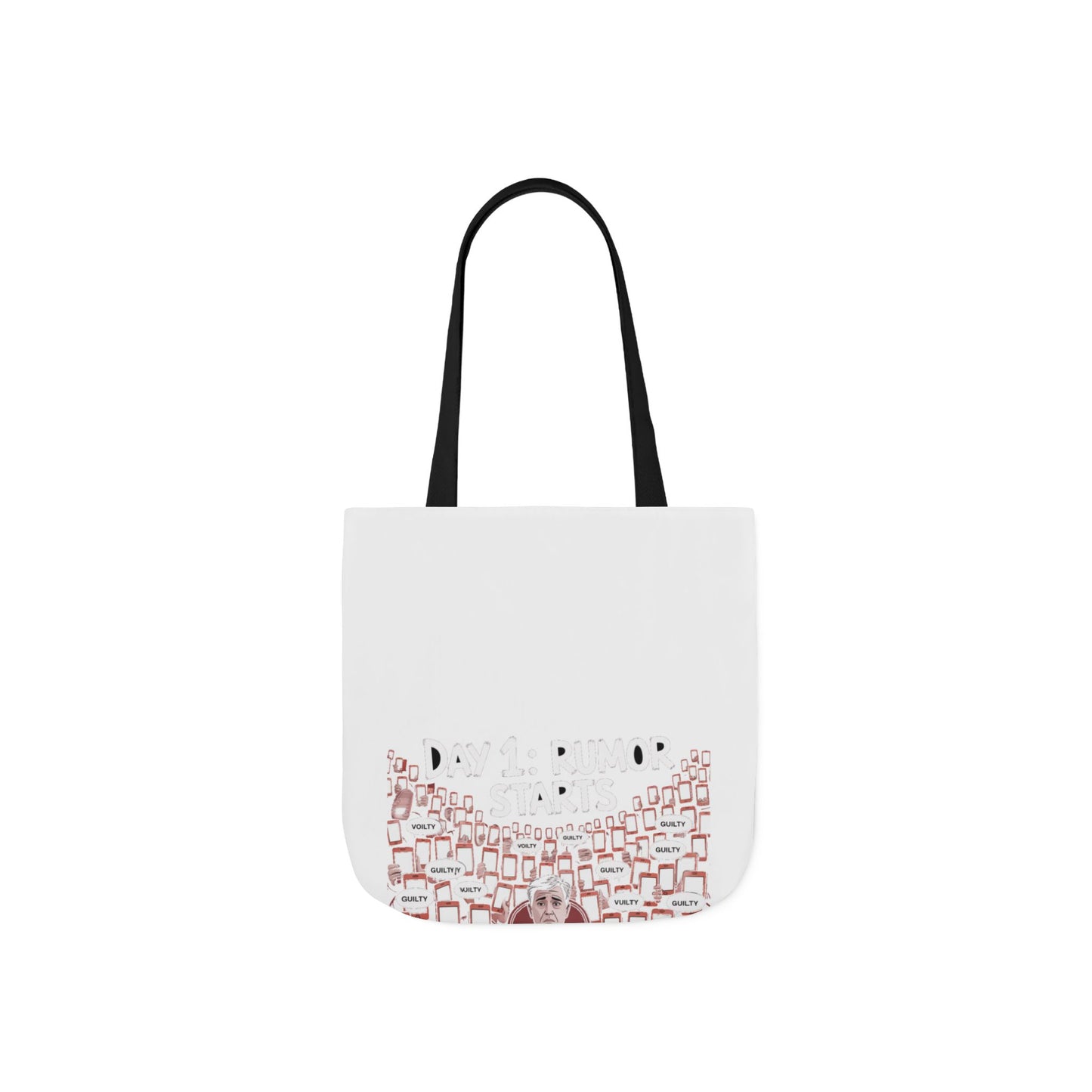 Product Tote