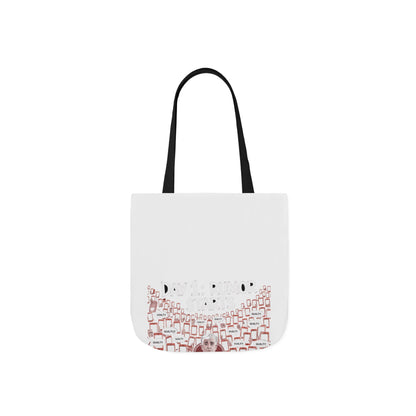 Product Tote